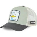 kepsar-curva-gron-snapback-pato-donald-disney-av-capslab