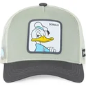 kepsar-curva-gron-snapback-pato-donald-disney-av-capslab