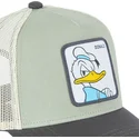 kepsar-curva-gron-snapback-pato-donald-disney-av-capslab