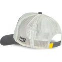 kepsar-curva-gron-snapback-pato-donald-disney-av-capslab