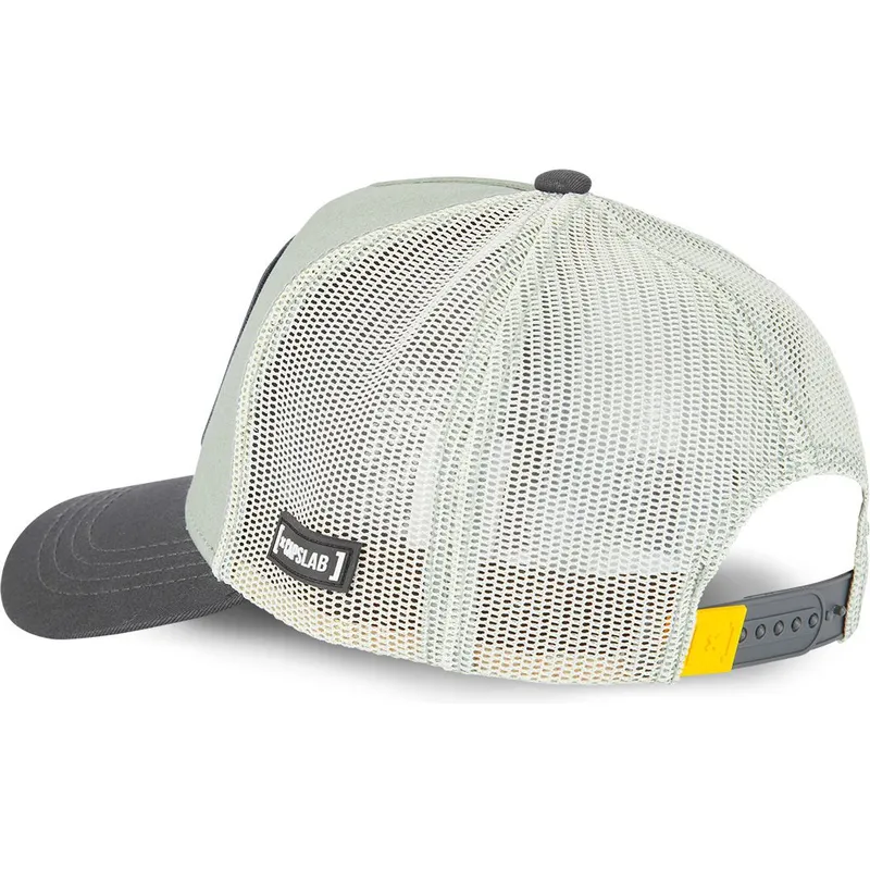 kepsar-curva-gron-snapback-pato-donald-disney-av-capslab