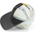 kepsar-curva-gron-snapback-pato-donald-disney-av-capslab