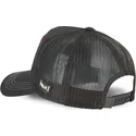 kepsar-curva-svart-snapback-mickey-mouse-disney-av-capslab