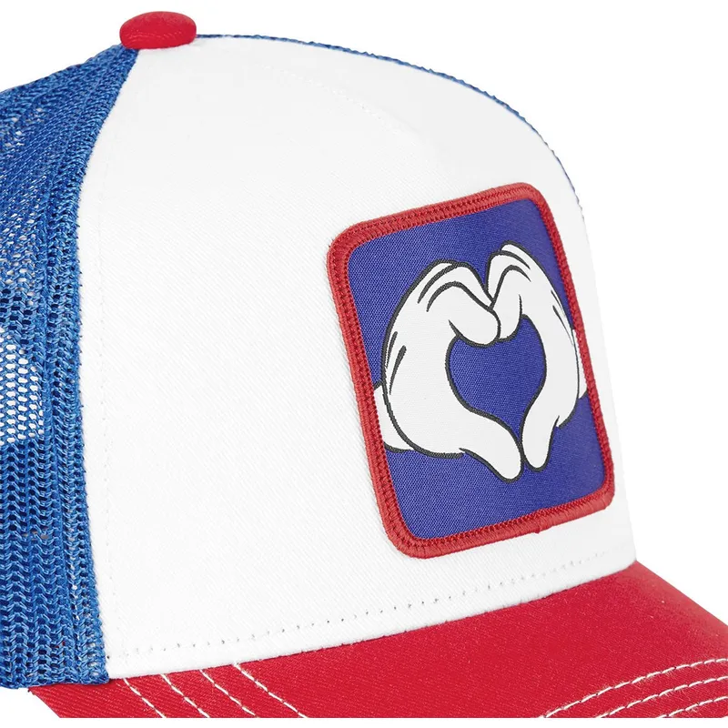 kepsar-curva-flerfargad-snapback-mickey-mouse-disney-av-capslab