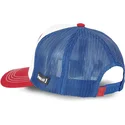 kepsar-curva-flerfargad-snapback-mickey-mouse-disney-av-capslab