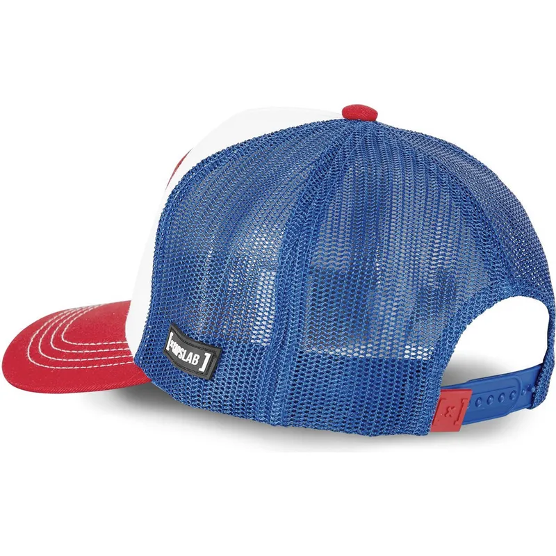 kepsar-curva-flerfargad-snapback-mickey-mouse-disney-av-capslab