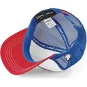 kepsar-curva-flerfargad-snapback-mickey-mouse-disney-av-capslab
