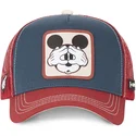 kepsar-curva-marinbla-snapback-mickey-mouse-disney-av-capslab