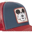 kepsar-curva-marinbla-snapback-mickey-mouse-disney-av-capslab
