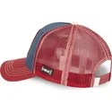 kepsar-curva-marinbla-snapback-mickey-mouse-disney-av-capslab