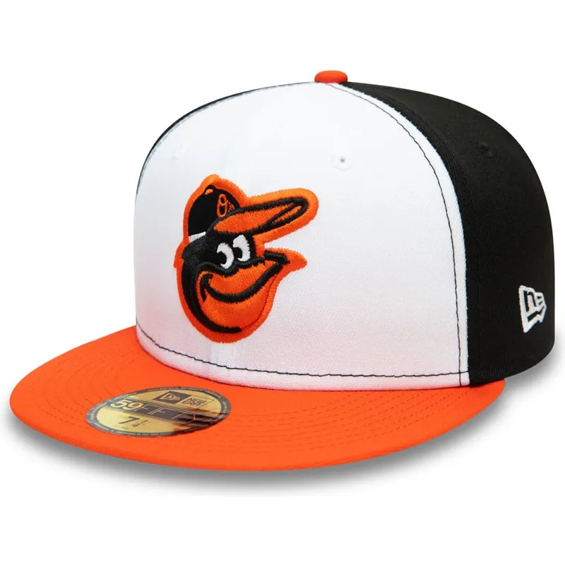 kepsar-plana-flerfargad-justerad-59fifty-authentic-on-field-fran-baltimore-orioles-mlb-av-new-era kepsar-plana-flerfargad-justerad-59fifty-authentic-on-field-fran-baltimore-orioles-mlb-av-new-era