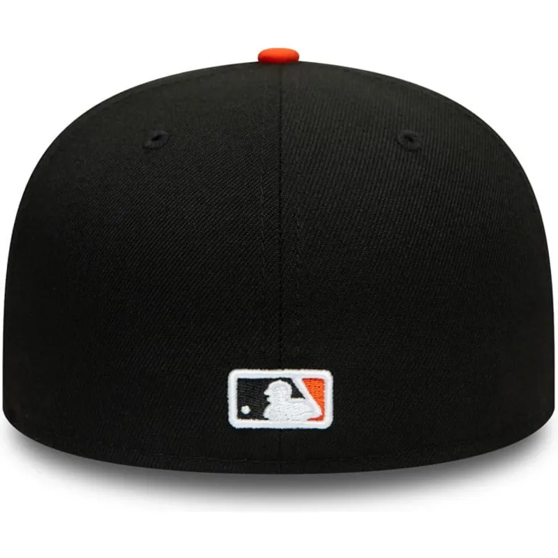 kepsar-plana-flerfargad-justerad-59fifty-authentic-on-field-fran-baltimore-orioles-mlb-av-new-era kepsar-plana-flerfargad-justerad-59fifty-authentic-on-field-fran-baltimore-orioles-mlb-av-new-era