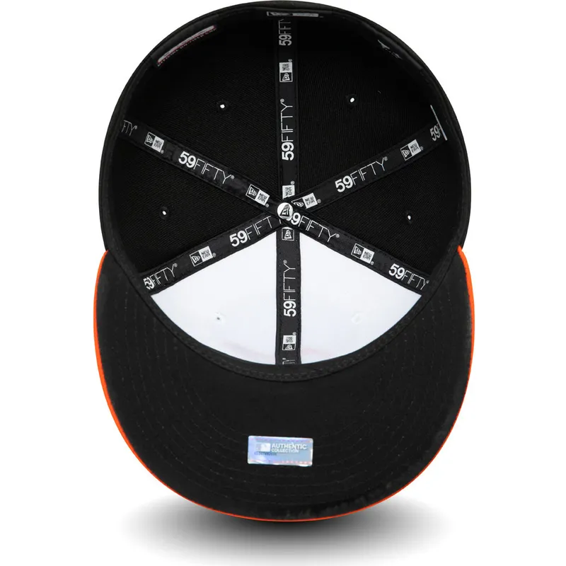 kepsar-plana-flerfargad-justerad-59fifty-authentic-on-field-fran-baltimore-orioles-mlb-av-new-era kepsar-plana-flerfargad-justerad-59fifty-authentic-on-field-fran-baltimore-orioles-mlb-av-new-era