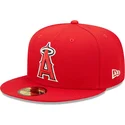 rod-platt-keps-justerad-59fifty-authentic-on-field-fran-los-angeles-angels-mlb-av-new-era