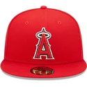 rod-platt-keps-justerad-59fifty-authentic-on-field-fran-los-angeles-angels-mlb-av-new-era