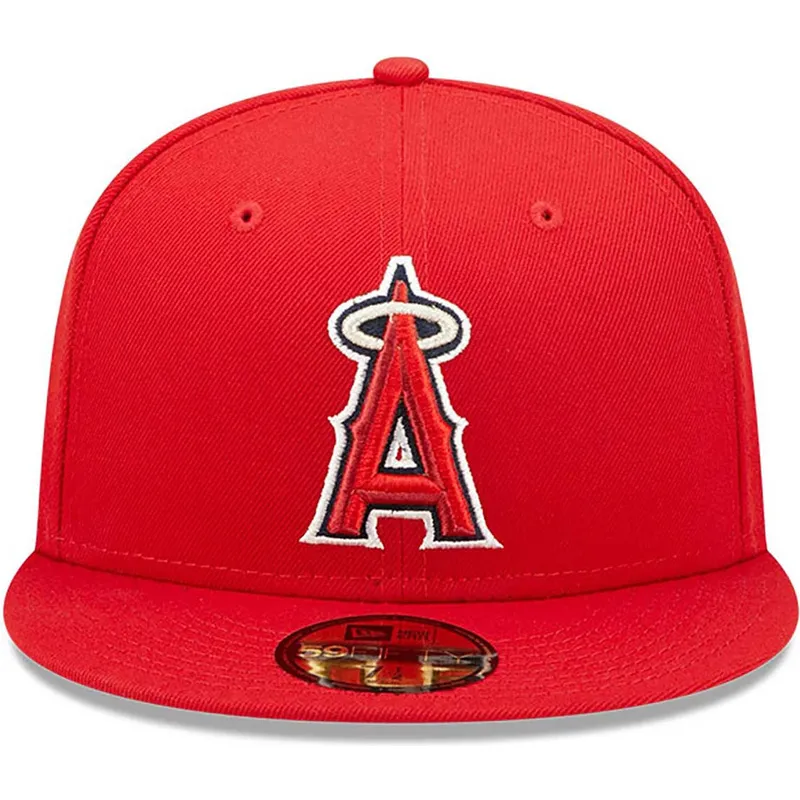 rod-platt-keps-justerad-59fifty-authentic-on-field-fran-los-angeles-angels-mlb-av-new-era