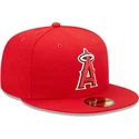 rod-platt-keps-justerad-59fifty-authentic-on-field-fran-los-angeles-angels-mlb-av-new-era