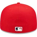 rod-platt-keps-justerad-59fifty-authentic-on-field-fran-los-angeles-angels-mlb-av-new-era