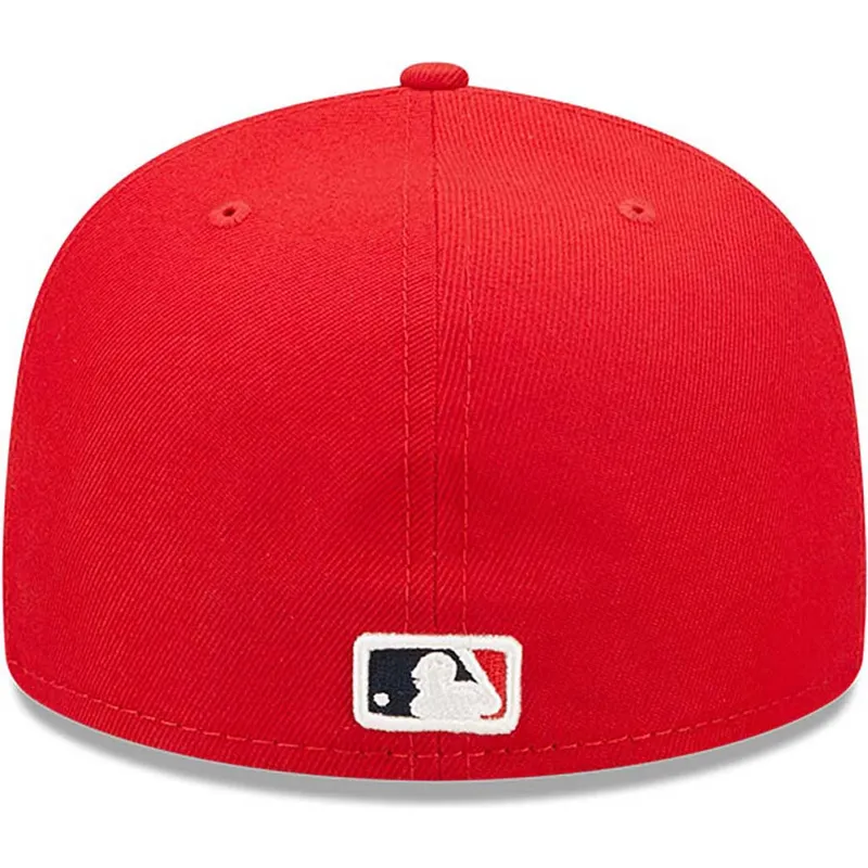 rod-platt-keps-justerad-59fifty-authentic-on-field-fran-los-angeles-angels-mlb-av-new-era