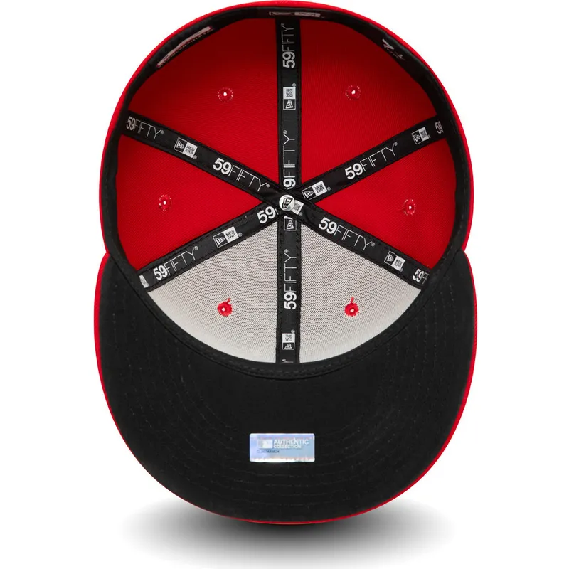 rod-platt-keps-justerad-59fifty-authentic-on-field-fran-los-angeles-angels-mlb-av-new-era