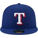 texas-rangers-mlb-new-era-59fifty-authentic-on-field-bla-justerbar-platt-keps