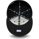 seattle-mariners-mlb-new-era-59fifty-authentic-on-field-marinbla-anpassad-flat-keps