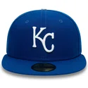 kansas-city-royals-mlb-new-era-59fifty-authentic-on-field-bla-justerbar-platt-keps