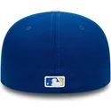 kansas-city-royals-mlb-new-era-59fifty-authentic-on-field-bla-justerbar-platt-keps
