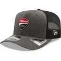kepsar-curva-gra-snapback-9fifty-stretch-snap-jersey-fran-ducati-motor-motogp-av-new-era