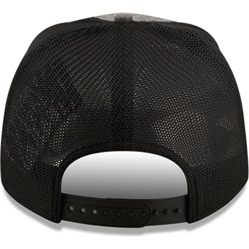 kepsar-curva-gra-snapback-9fifty-stretch-snap-jersey-fran-ducati-motor-motogp-av-new-era