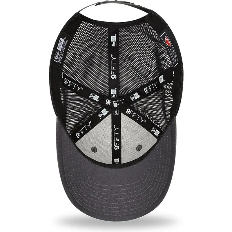kepsar-curva-gra-snapback-9fifty-stretch-snap-jersey-fran-ducati-motor-motogp-av-new-era