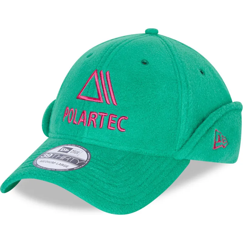 kepsar-curva-gron-justerad-39thirty-av-new-era