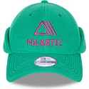 gron-justerbar-39thirty-polartec-dog-ear-fleece-bojd-keps-fran-new-era