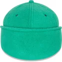 gron-justerbar-39thirty-polartec-dog-ear-fleece-bojd-keps-fran-new-era