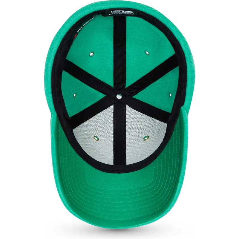 kepsar-curva-gron-justerad-39thirty-av-new-era