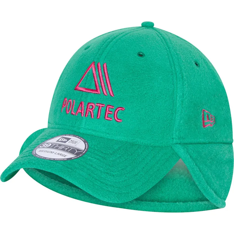 kepsar-curva-gron-justerad-39thirty-av-new-era