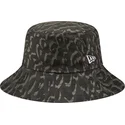 hinkar-gra-fran-bucket-gris-leopard-patterned-tapered-av-new-era