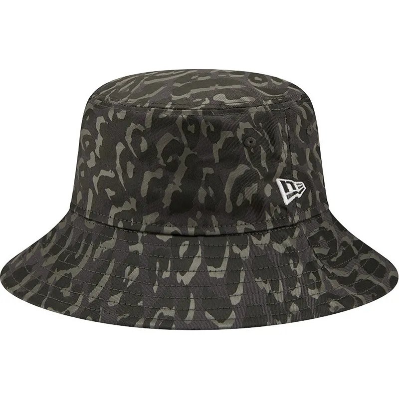 hinkar-gra-fran-bucket-gris-leopard-patterned-tapered-av-new-era