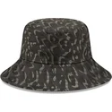 hinkar-gra-fran-bucket-gris-leopard-patterned-tapered-av-new-era