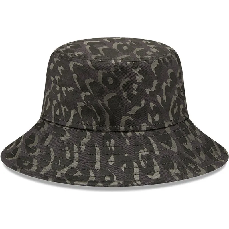 hinkar-gra-fran-bucket-gris-leopard-patterned-tapered-av-new-era