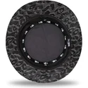 hinkar-gra-fran-bucket-gris-leopard-patterned-tapered-av-new-era