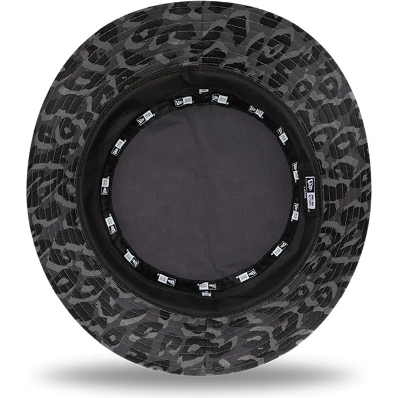 hinkar-gra-fran-bucket-gris-leopard-patterned-tapered-av-new-era