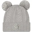 mossor-pompong-gra-cuff-double-fran-new-york-yankees-mlb-av-new-era