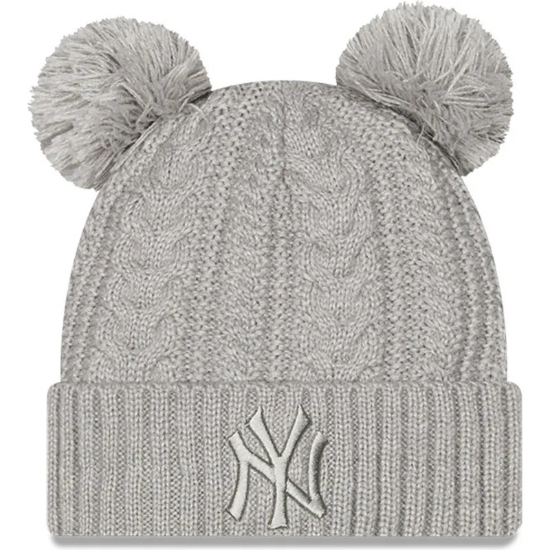 mossor-pompong-gra-cuff-double-fran-new-york-yankees-mlb-av-new-era