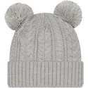 mossor-pompong-gra-cuff-double-fran-new-york-yankees-mlb-av-new-era