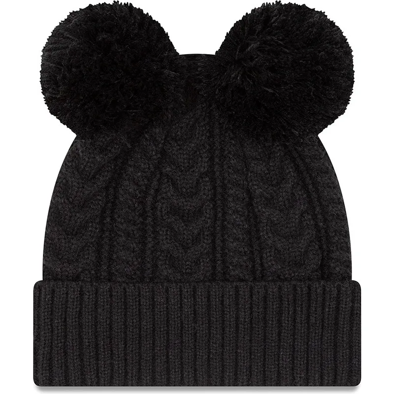 mossor-pompong-svart-cuff-double-fran-new-york-yankees-mlb-av-new-era