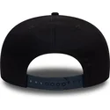 marinbla-kurvad-keps-snapback-9fifty-stretch-snap-fran-new-york-yankees-mlb-av-new-era