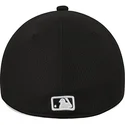 svart-bojd-keps-justerbar-39thirty-diamond-era-fran-new-york-yankees-mlb-av-new-era