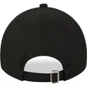 svart-justerbar-kurvad-keps-9forty-diamond-era-fran-new-york-yankees-mlb-av-new-era