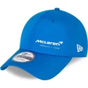 kepsar-curva-bla-snapback-daniel-ricciardo-9forty-seasonal-fran-mclaren-racing-formula-1-av-new-era